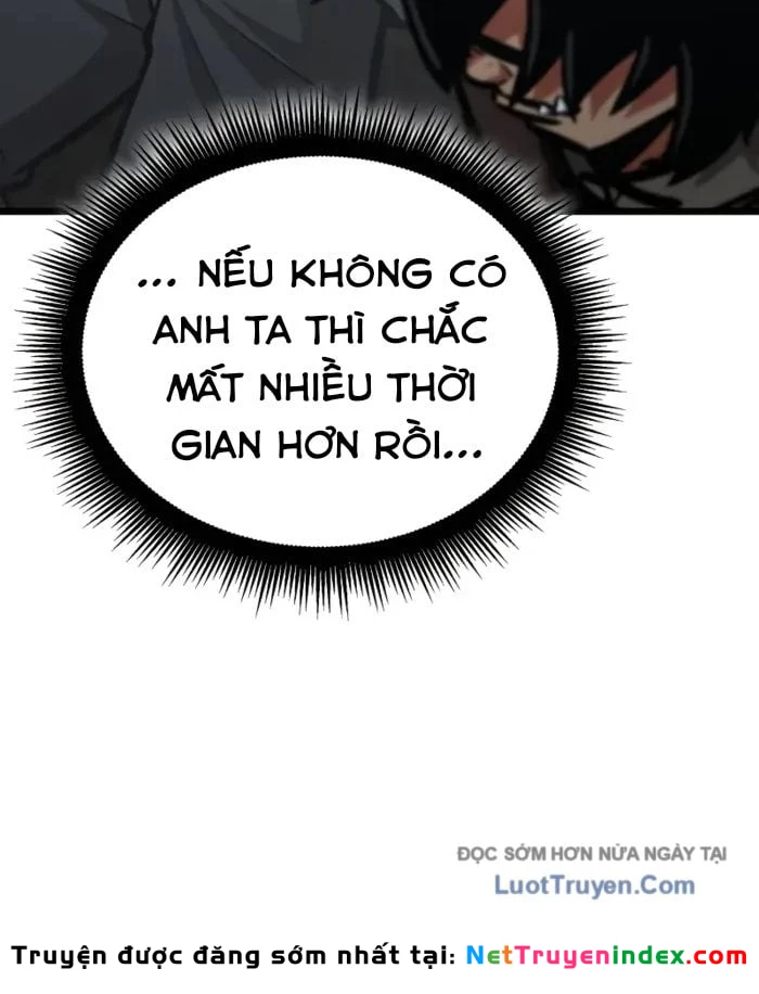 Độc Chiến Đế Vương Chapter 37 - 112