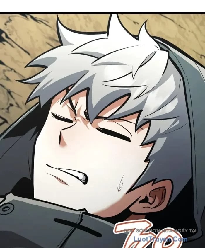 Độc Chiến Đế Vương Chapter 37 - 113