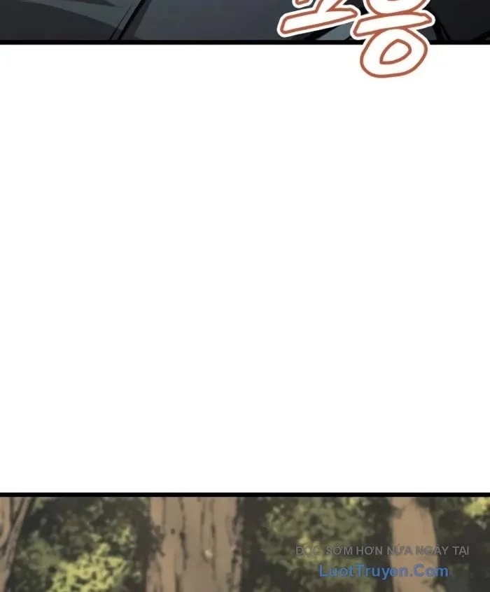 Độc Chiến Đế Vương Chapter 37 - 114