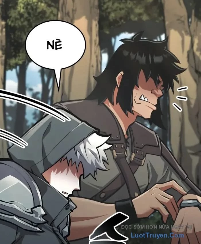 Độc Chiến Đế Vương Chapter 37 - 115