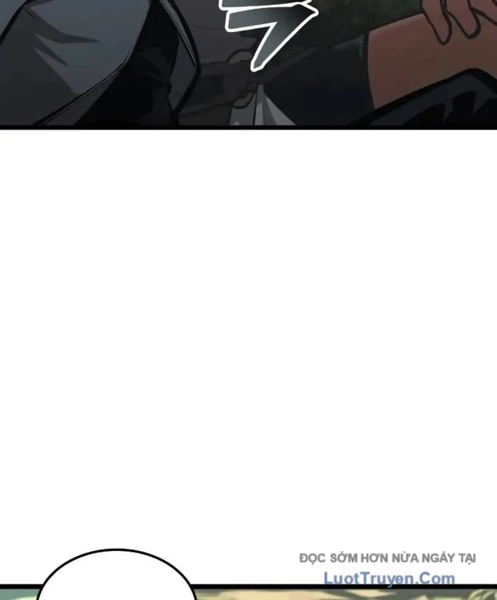 Độc Chiến Đế Vương Chapter 37 - 116