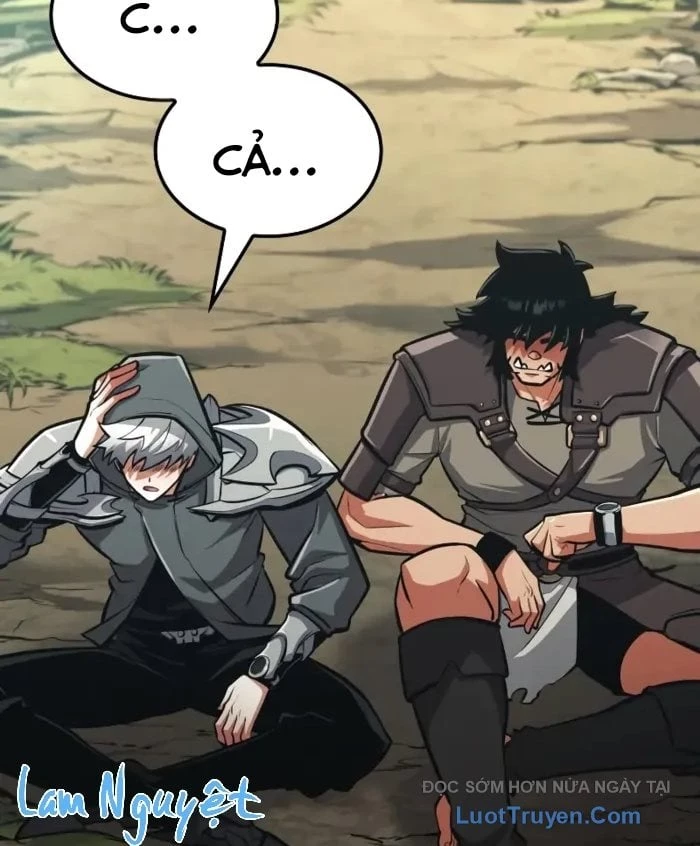 Độc Chiến Đế Vương Chapter 37 - 117