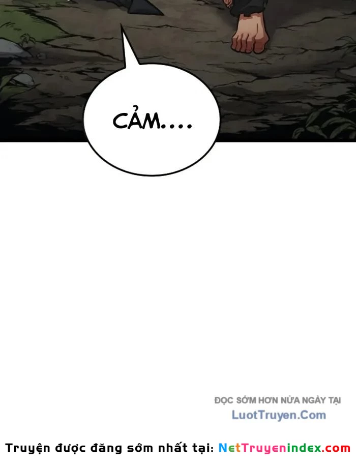 Độc Chiến Đế Vương Chapter 37 - 118