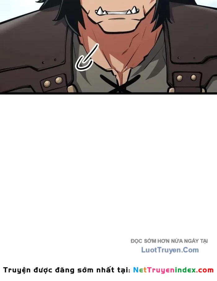 Độc Chiến Đế Vương Chapter 37 - 120