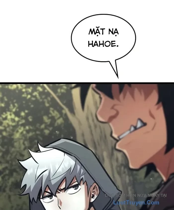 Độc Chiến Đế Vương Chapter 37 - 121