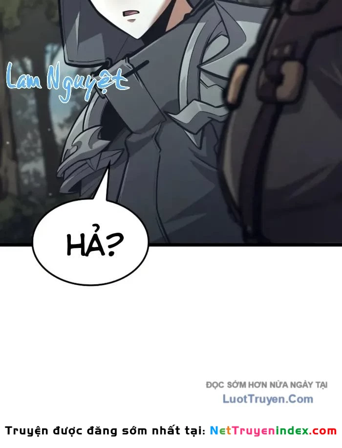 Độc Chiến Đế Vương Chapter 37 - 122