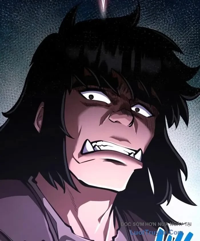 Độc Chiến Đế Vương Chapter 37 - 124