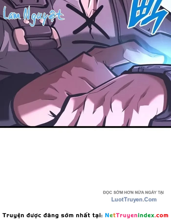 Độc Chiến Đế Vương Chapter 37 - 125