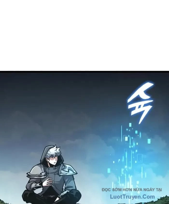 Độc Chiến Đế Vương Chapter 37 - 126