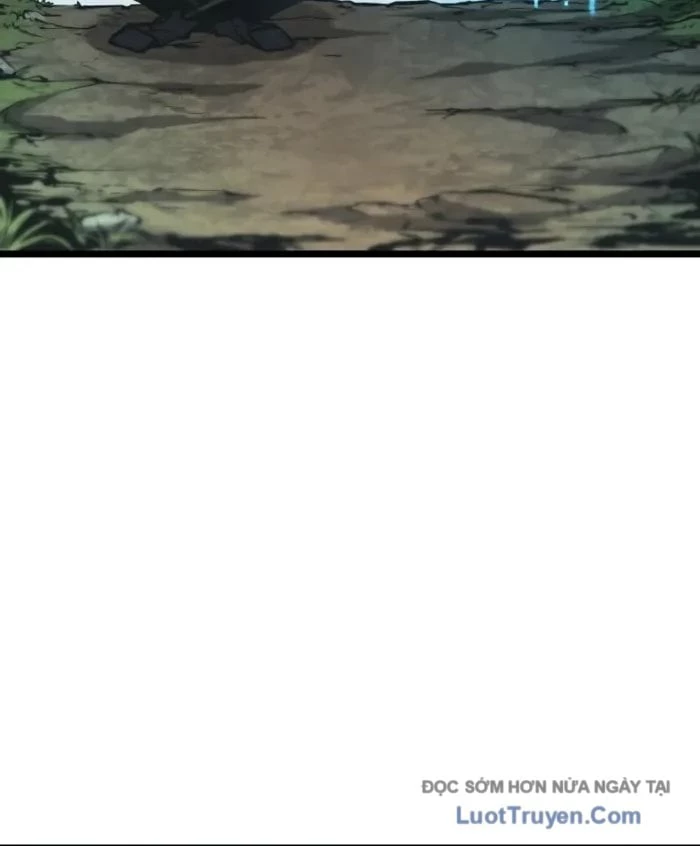 Độc Chiến Đế Vương Chapter 37 - 127