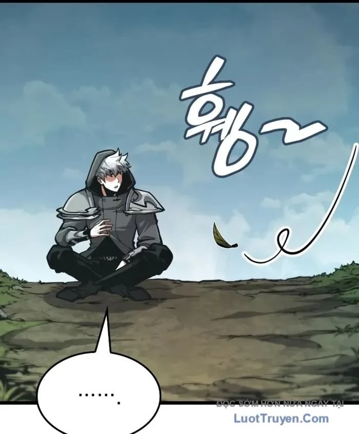 Độc Chiến Đế Vương Chapter 37 - 128