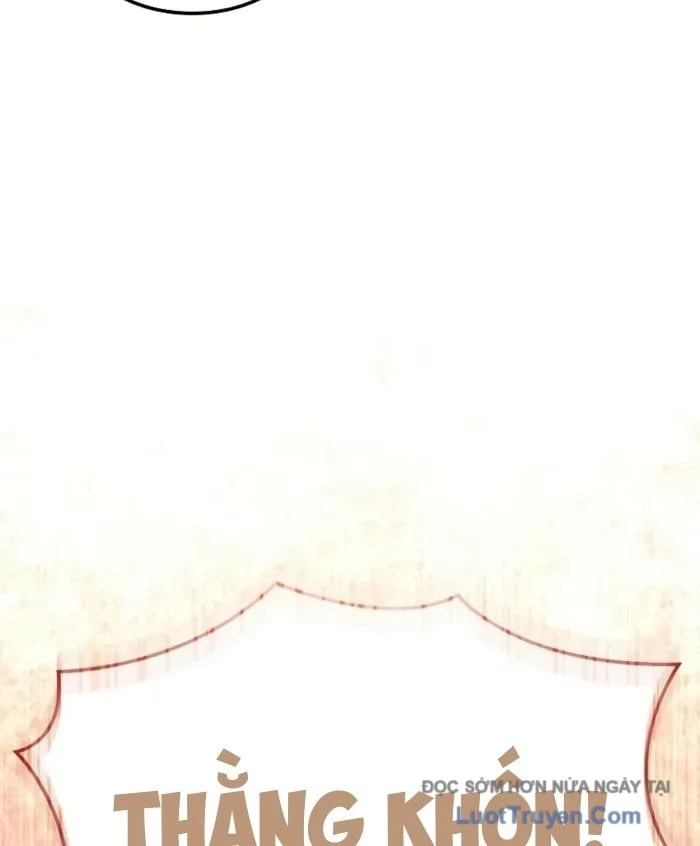 Độc Chiến Đế Vương Chapter 37 - 129