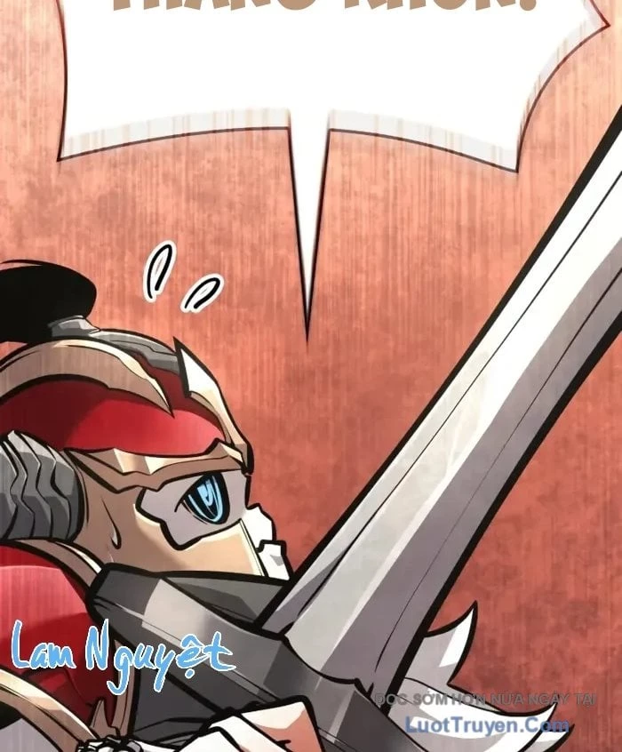 Độc Chiến Đế Vương Chapter 37 - 130