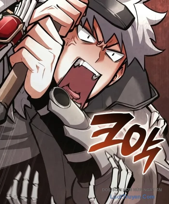 Độc Chiến Đế Vương Chapter 37 - 131