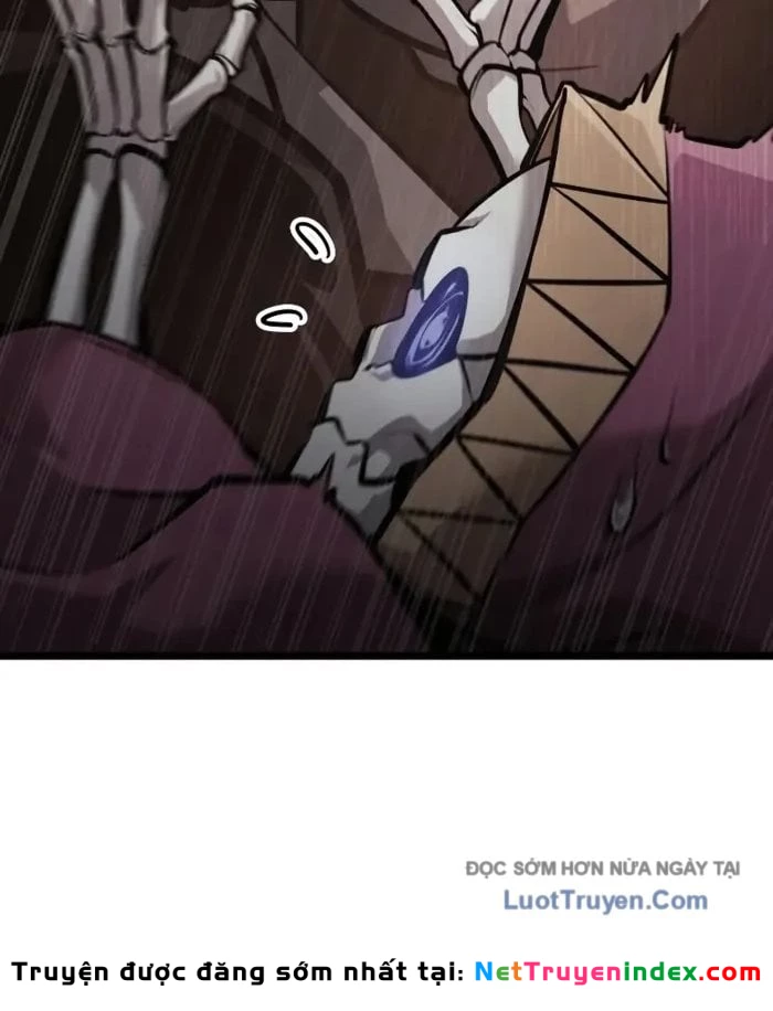 Độc Chiến Đế Vương Chapter 37 - 132