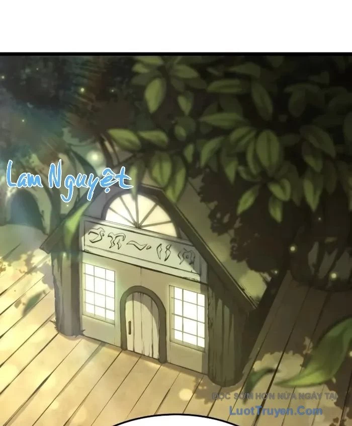 Độc Chiến Đế Vương Chapter 37 - 134