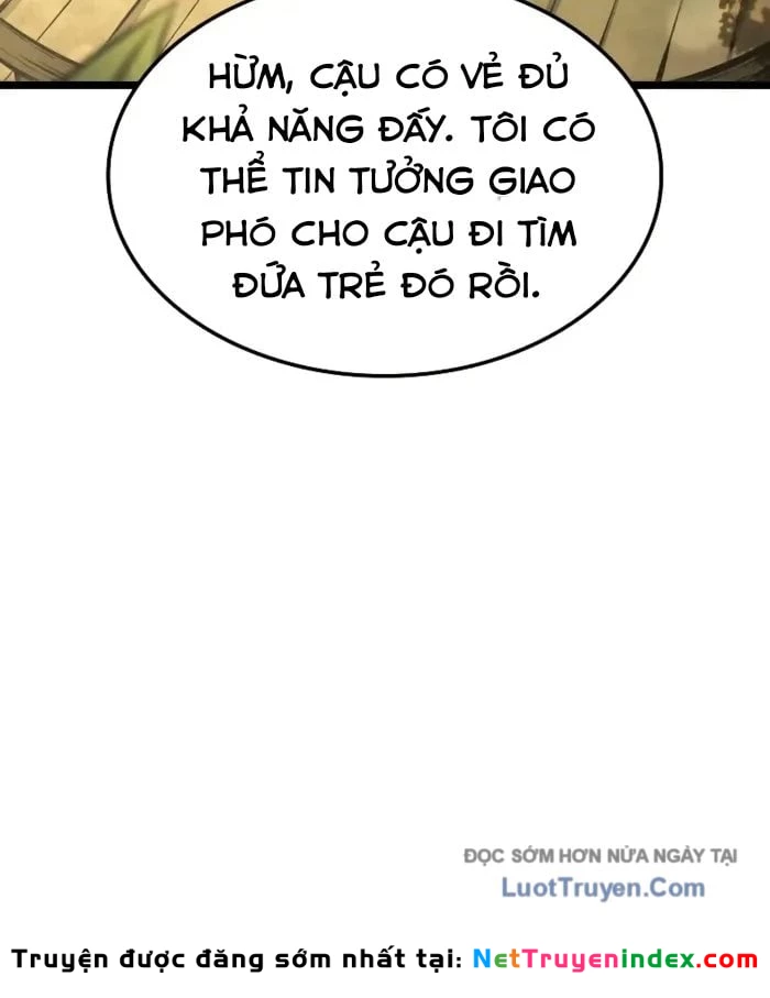 Độc Chiến Đế Vương Chapter 37 - 135