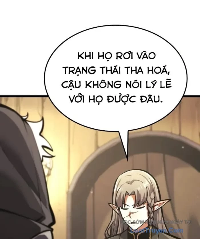 Độc Chiến Đế Vương Chapter 37 - 136