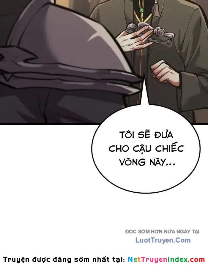 Độc Chiến Đế Vương Chapter 37 - 137