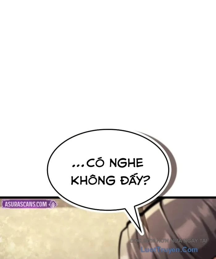 Độc Chiến Đế Vương Chapter 37 - 138