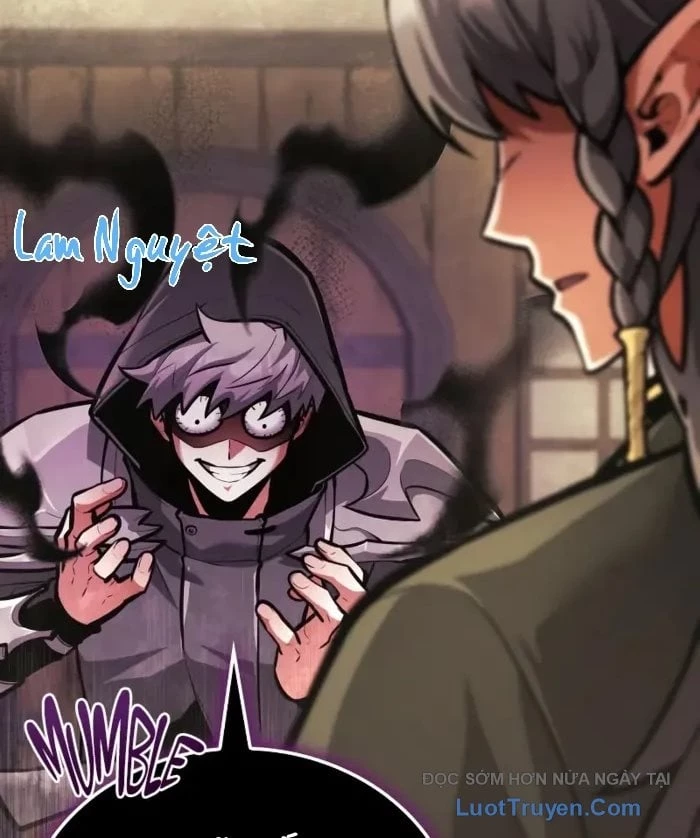 Độc Chiến Đế Vương Chapter 37 - 139