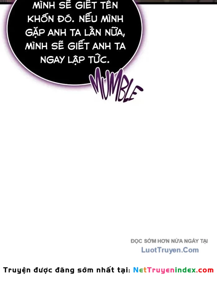 Độc Chiến Đế Vương Chapter 37 - 140