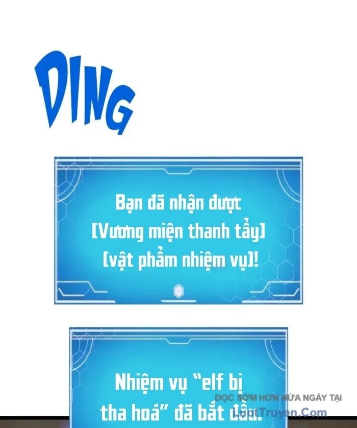 Độc Chiến Đế Vương Chapter 37 - 141