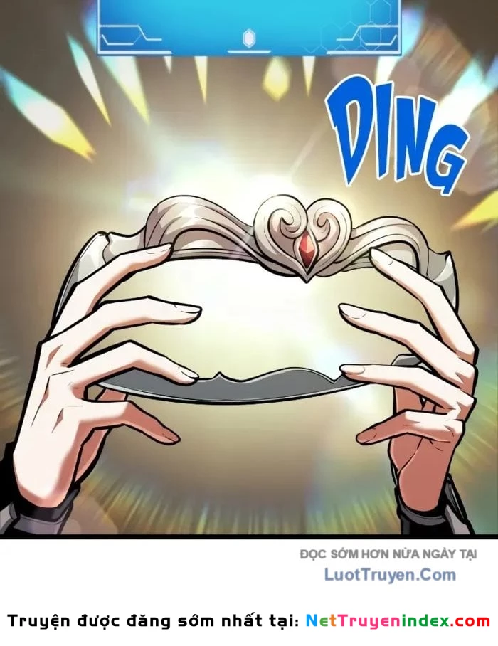 Độc Chiến Đế Vương Chapter 37 - 142