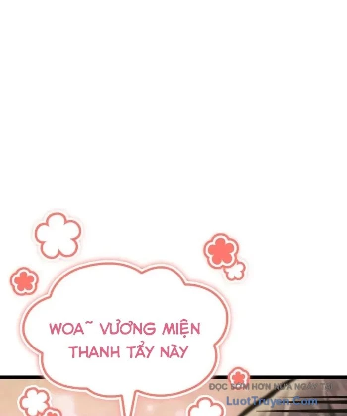 Độc Chiến Đế Vương Chapter 37 - 143