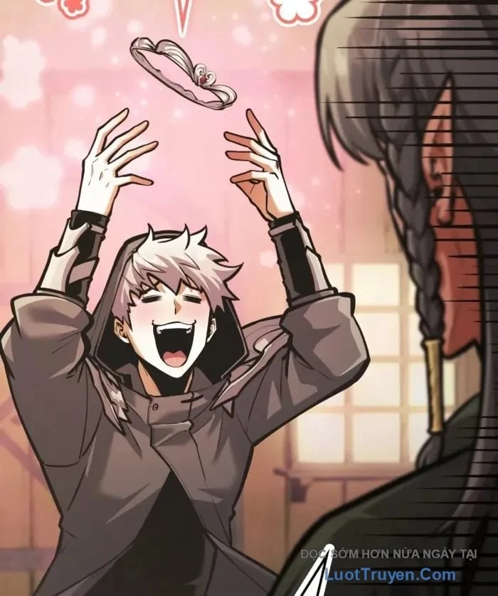 Độc Chiến Đế Vương Chapter 37 - 144