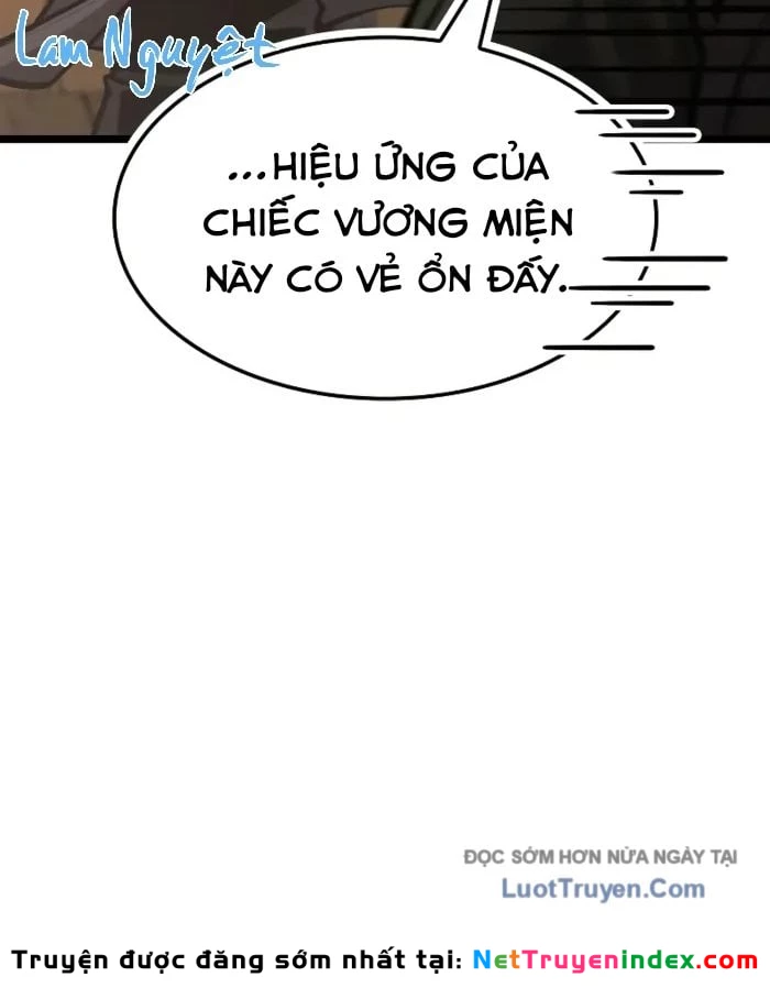 Độc Chiến Đế Vương Chapter 37 - 145