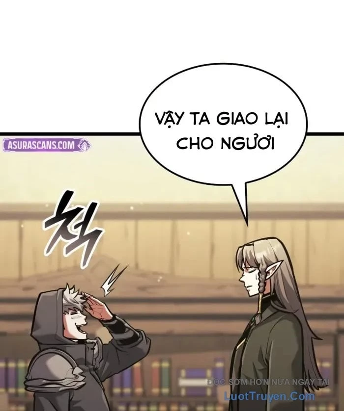 Độc Chiến Đế Vương Chapter 37 - 146