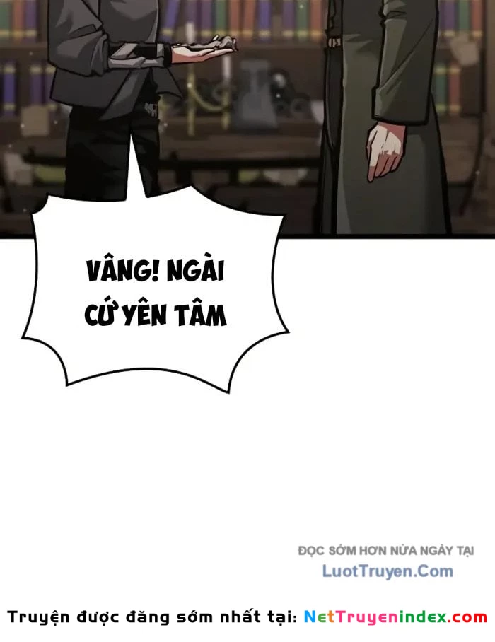 Độc Chiến Đế Vương Chapter 37 - 147