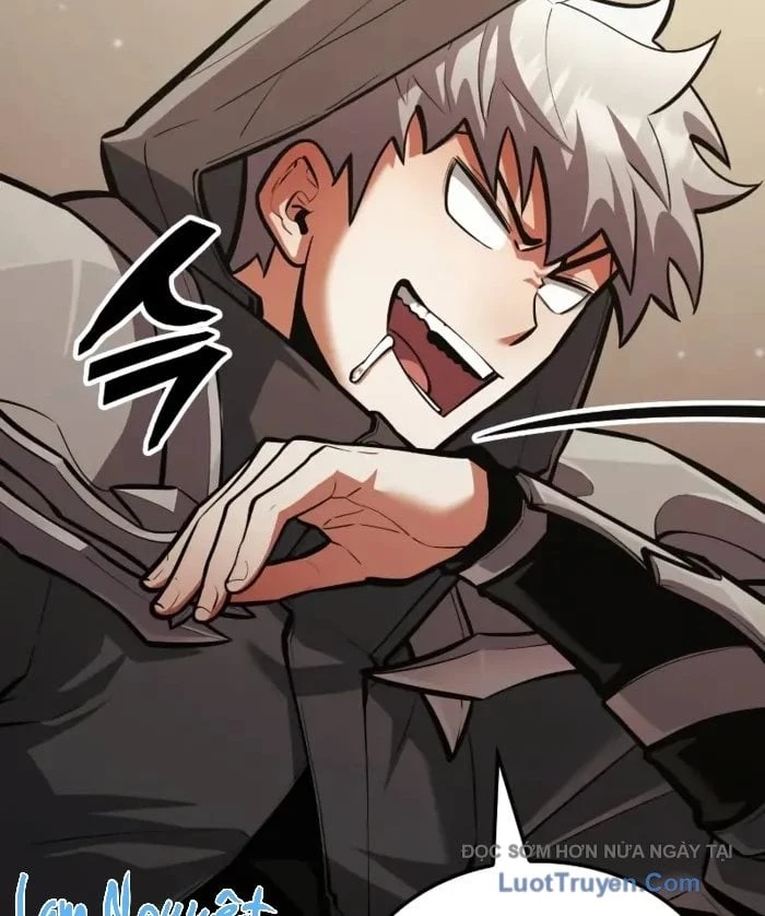 Độc Chiến Đế Vương Chapter 37 - 149