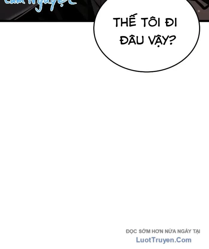 Độc Chiến Đế Vương Chapter 37 - 150