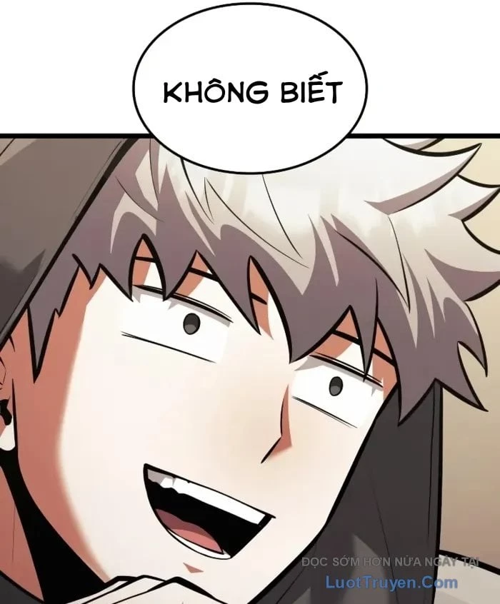 Độc Chiến Đế Vương Chapter 37 - 151