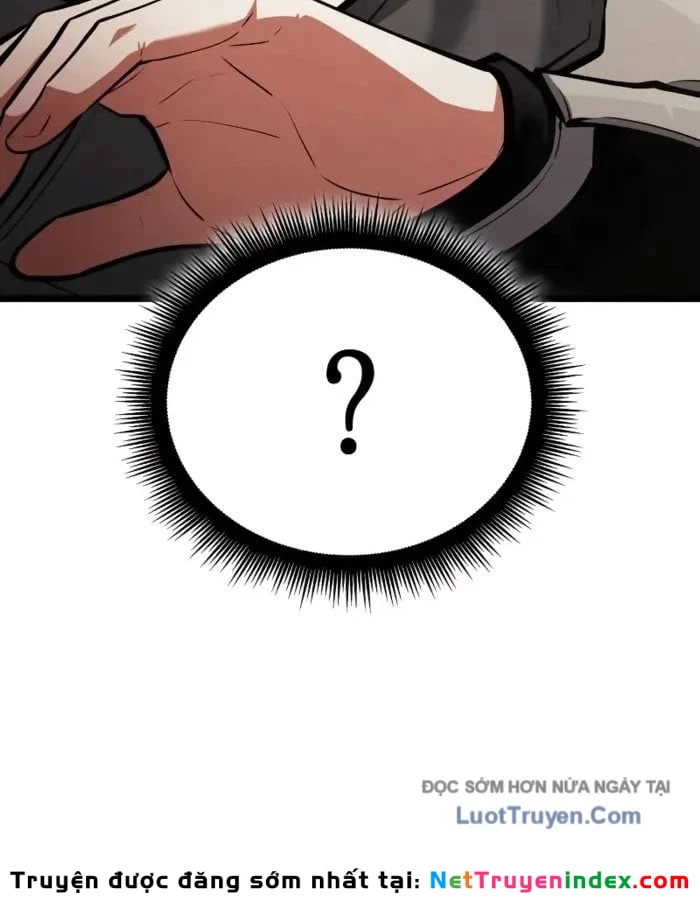 Độc Chiến Đế Vương Chapter 37 - 152