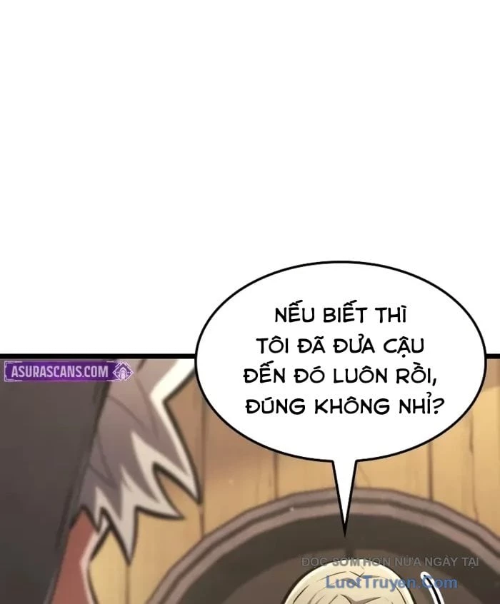 Độc Chiến Đế Vương Chapter 37 - 153