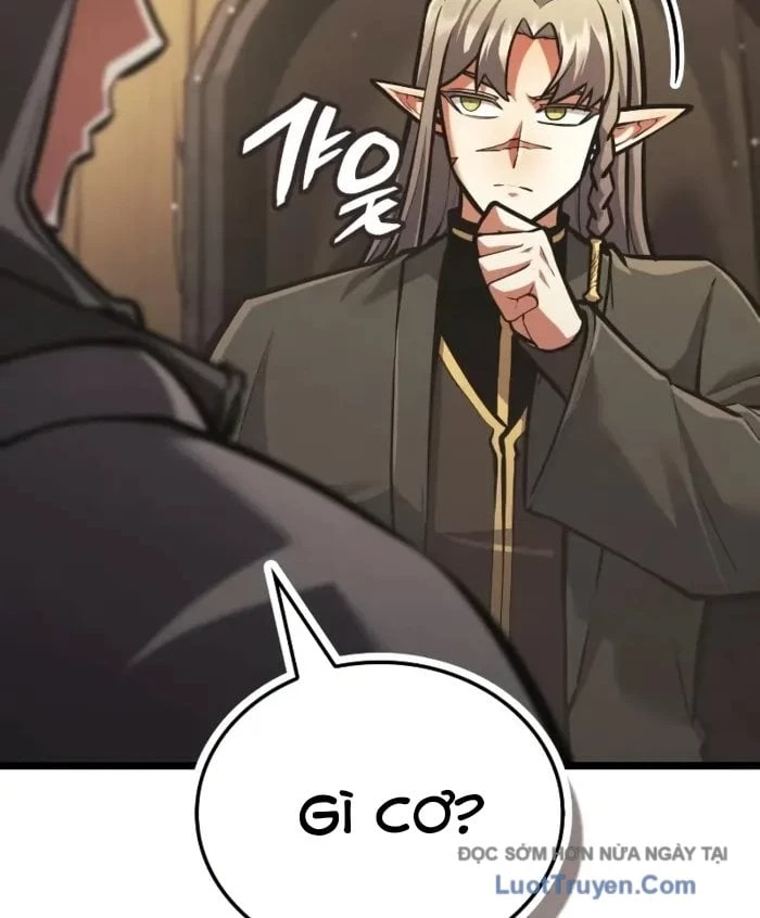 Độc Chiến Đế Vương Chapter 37 - 154