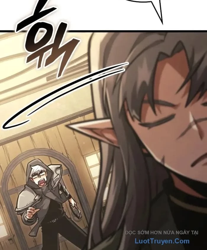 Độc Chiến Đế Vương Chapter 37 - 156