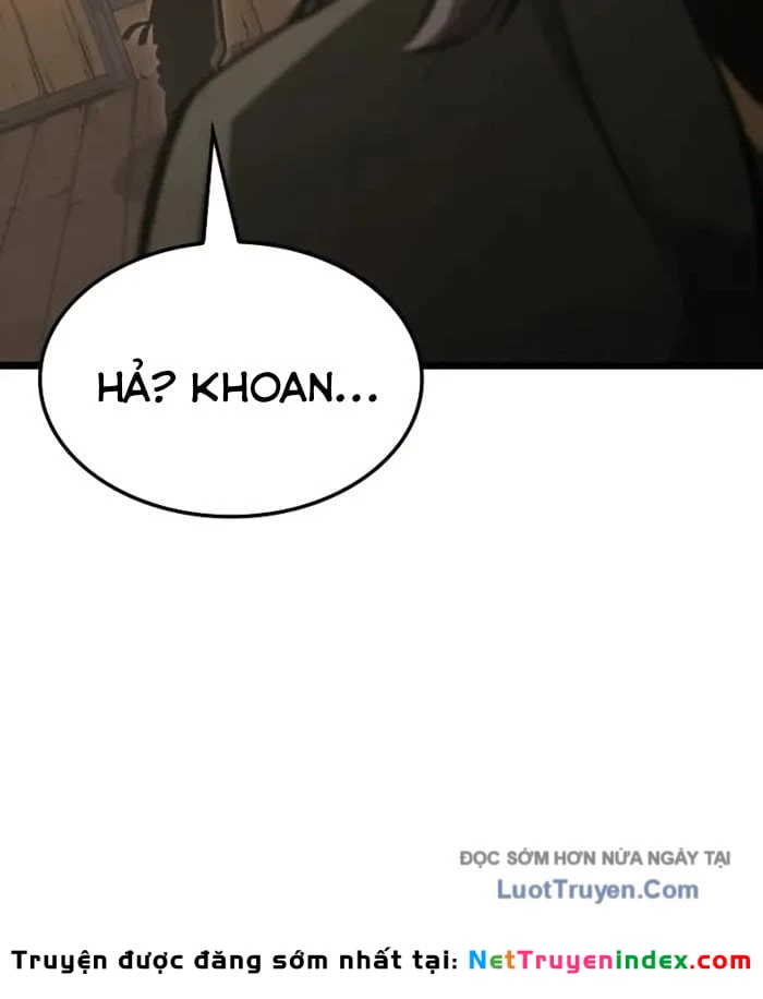 Độc Chiến Đế Vương Chapter 37 - 157