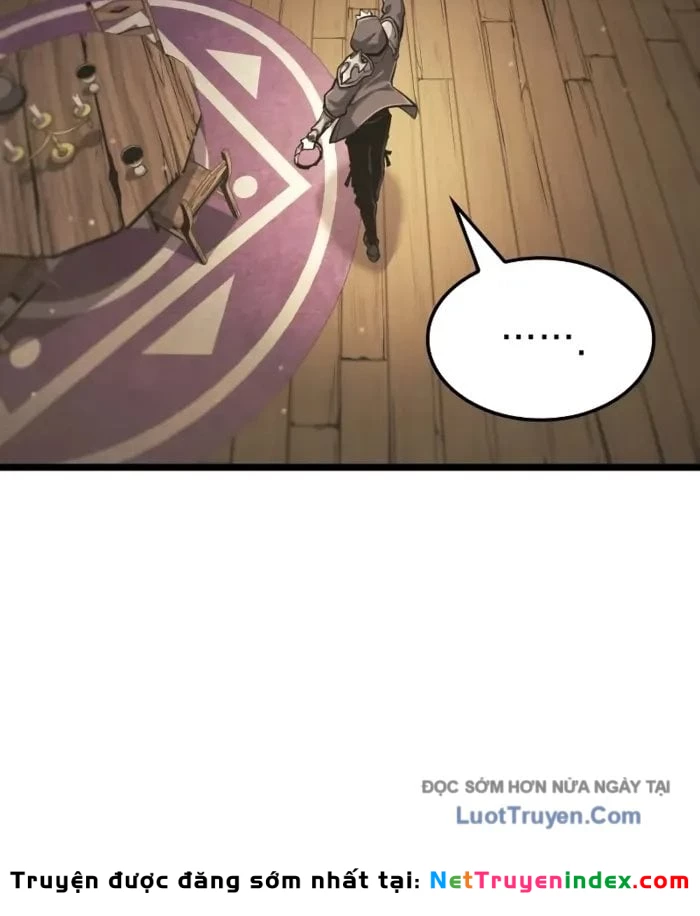 Độc Chiến Đế Vương Chapter 37 - 159