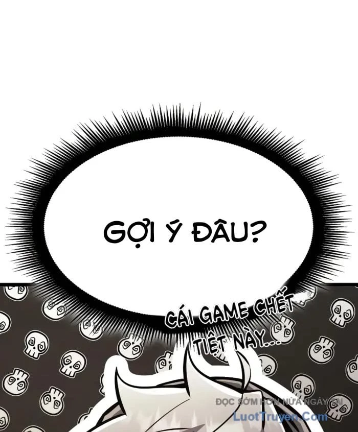 Độc Chiến Đế Vương Chapter 37 - 160