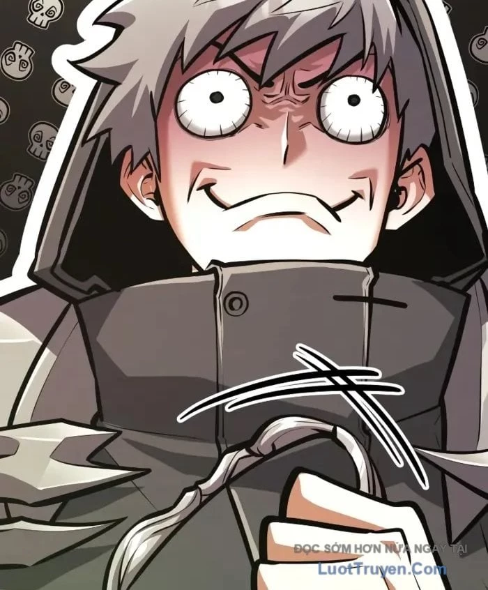 Độc Chiến Đế Vương Chapter 37 - 161