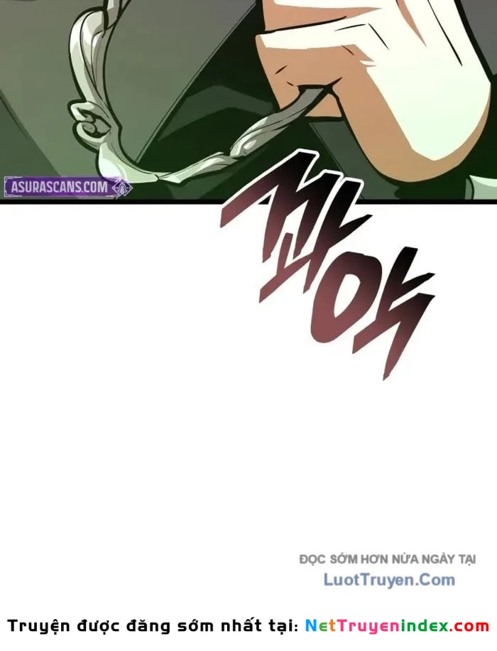 Độc Chiến Đế Vương Chapter 37 - 162