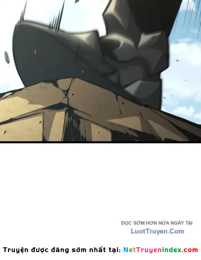 Độc Chiến Đế Vương Chapter 37 - 165