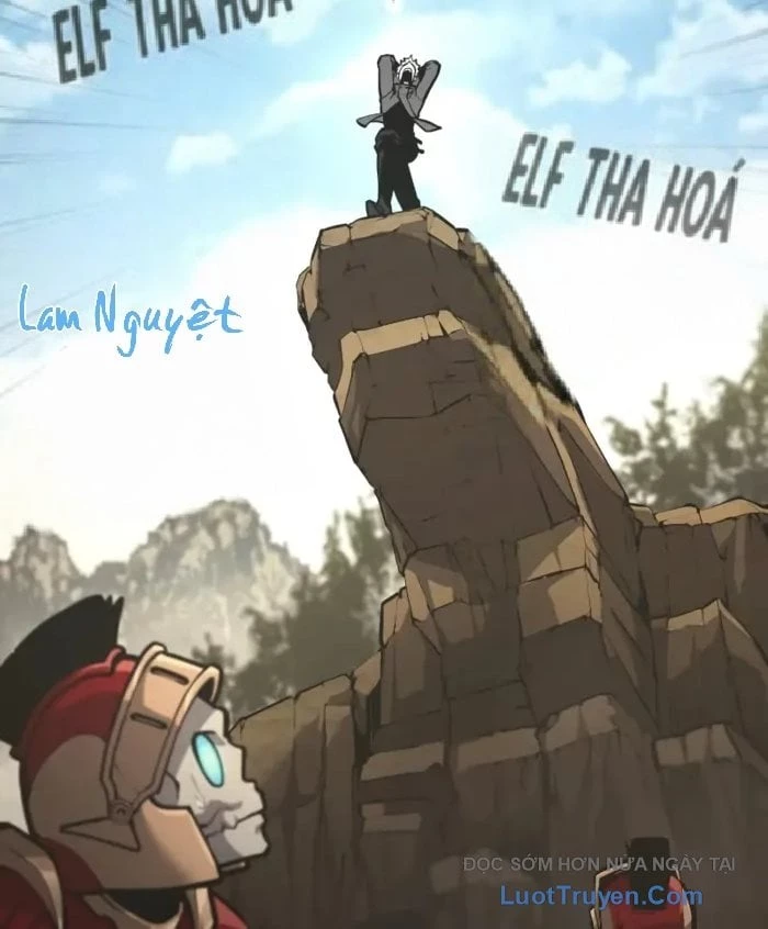 Độc Chiến Đế Vương Chapter 37 - 167