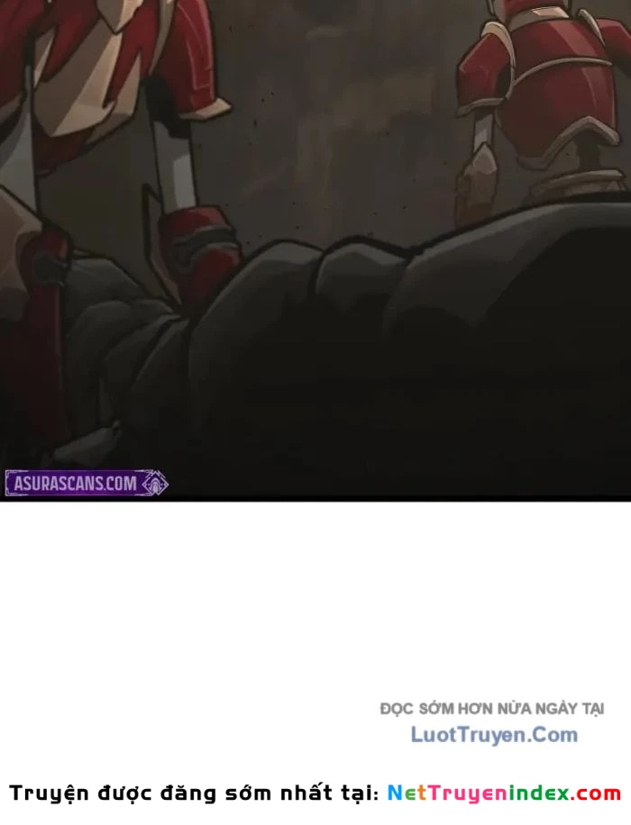 Độc Chiến Đế Vương Chapter 37 - 168