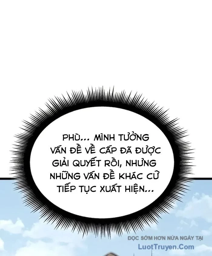 Độc Chiến Đế Vương Chapter 37 - 169