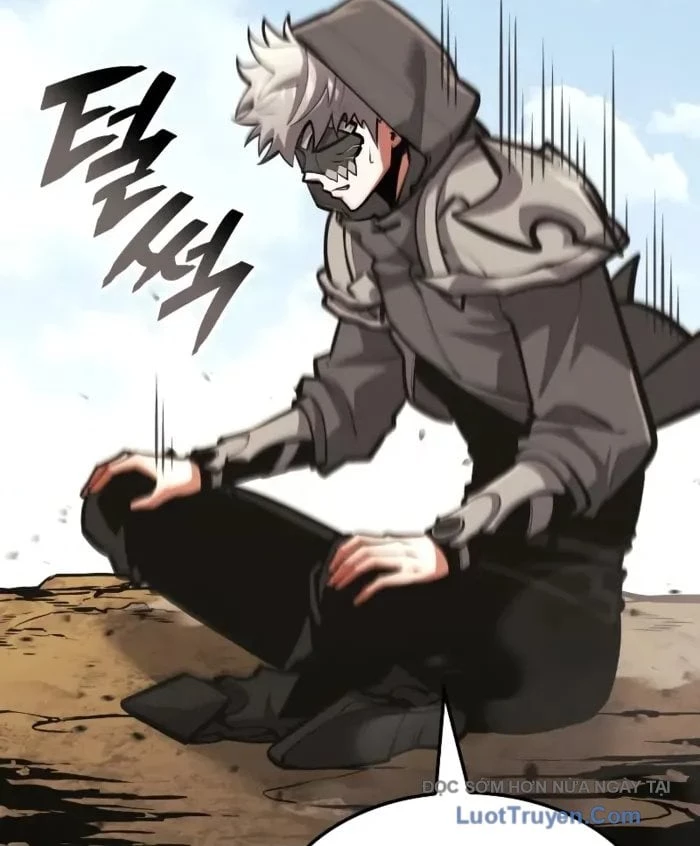 Độc Chiến Đế Vương Chapter 37 - 170